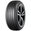 Image de Pneus été Falken ZIEX ZE320 ( 215/55 R17 98W XL VCm BLK )