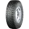 Image de Pneus été Falken WILDPEAK R/T01 ( LT265/75 R16 119/116Q, POR BLK )
