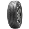 Image de Pneus été Falken ZIEX CT60 A/S ( 235/50 R20 104H XL BLK )