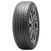 Image de Pneus été Falken ZIEX CT60 A/S ( 235/55 R19 105H XL BLK )