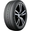 Image de Pneus toutes saisons Falken EUROALL SEASON AS220 ( 225/65 R17 106V XL, VCe BLK )