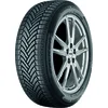 Image de Pneus toutes saisons Falken EUROALL SEASON AS220 ( 195/60 R17 90H, VCe BLK )
