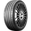 Image de Pneus été Dunlop SP Sport Maxx GT ( 275/35 R19 96W BLK )