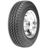 Image de Les pneus industriels, pneus camion et les pneus utilitaire Dunlop SP LT 5 ( 195 R15C 106/104R BLK )