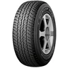 Image de Pneus été Dunlop Grandtrek AT 25 ( 265/65 R17 112S BLK )