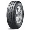 Image de Les pneus industriels, pneus camion et les pneus utilitaire Dunlop SP LT 30A ( 215/70 R16C 108S BLK )