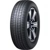 Image de Pneus été Dunlop Grandtrek AT 30 ( 245/75 R17 112H BLK )