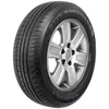 Image de Pneus été Dunlop Grandtrek PT20 ( 235/60 R18 103H BLK )