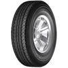 Image de Pneus été Dunlop Grandtrek AT 22 ( 265/65 R17 112T BLK )