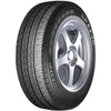 Image de Les pneus industriels, pneus camion et les pneus utilitaire Dunlop SP LT 36 ( 215/70 R15C 106S BLK )