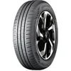 Image de Pneus été Dunlop Enasave EC350+ ( 195/60 R17 90H BLK )