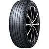 Image de Pneus été Dunlop e.Sport Maxx ( 235/60 R18 103H BLK )