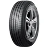 Image de Pneus été Dunlop Grandtrek PT5A ( 265/50 R22 112V XL BLK )