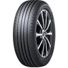 Image de Pneus été Dunlop SP Sport Maxx 060 ( 235/50 R20 104V XL BLK )