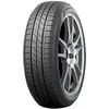 Image de Pneus été Dunlop Enasave EC300+ ( 215/60 R17 96H BLK )