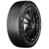 Image de Pneus d'hiver Dunlop Winter Snow 1 ( 215/60 R17 100T XL Pneus nordiques BLK )