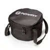 Image de Sac de transport Petromax pour marmites FT12 et FT18