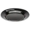 Image de Petromax, Vaisselle de camping