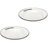 Image de Petromax, Vaisselle de camping