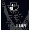 Image de In Triumph - édition limitée