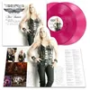 Image de Fur Immer Édition Limitée Deluxe Vinyle Magenta Vinyle album