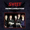 Image de Reincarnation - édition standard