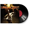 Image de Dark Hours - Vinyle