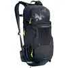 Image de Evoc, Sac à dos, (16 l)