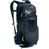 Image de Evoc Sac à Dos Fr Enduro Blackline 16l M-L