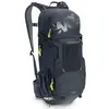 Image de Evoc protector enduro blackline sac vtt noir 16 l