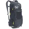 Image de Evoc, Sac à dos, (16 l)