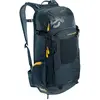 Image de Evoc Sac à Dos Fr Trail Blackline 20l S