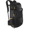 Image de Evoc, Sac à dos, (20 l)