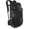 Image de Evoc, Sac à dos, (20 l)