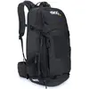 Image de Evoc, Sac à dos, (30 l)
