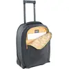 Image de Evoc CT 40L (Chariot photo, 40 l), Housse pour appareil photo, Noir