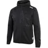 Image de Evoc Veste Hoody M