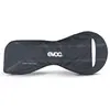 Image de Evoc, Sac à vélo