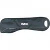 Image de Evoc Garde-chaîne Mtb One Size