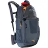 Image de Evoc Sac à Dos Neo 16l S-M