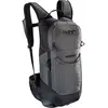 Image de Evoc Sac à Dos Fr Lite Race 10l S