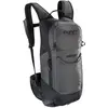 Image de Evoc, Sac à dos, (10 l)