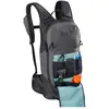 Image de Evoc, Sac à dos, (10 l)