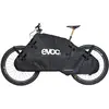 Image de Evoc, Sac à vélo
