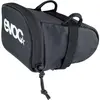 Image de Evoc Sacoche à Outils Pour Selle 0.3l One Size