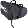 Image de Evoc, Sacoche pour vélo, (Sacoche de selle)