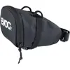 Image de Evoc Sacoche à Outils Pour Selle 0.7l One Size