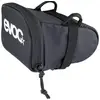 Image de Evoc, Sacoche pour vélo, (0.70 l, Sacoche de selle)