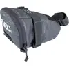 Image de Evoc Sacoche à Outils Pour Selle Tour 0.7l One Size