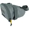 Image de Evoc, Sacoche pour vélo, (0.50 l, Sacoche de selle)